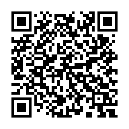 QR code for 995FVS