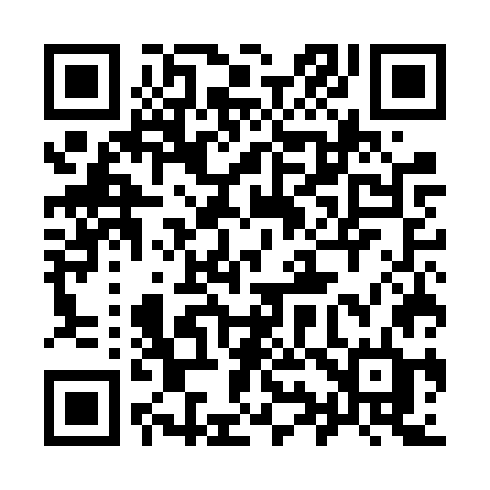 QR code for 995FWD