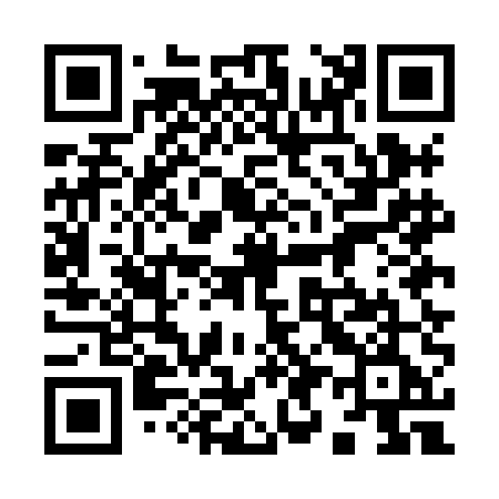 QR code for 995HEE