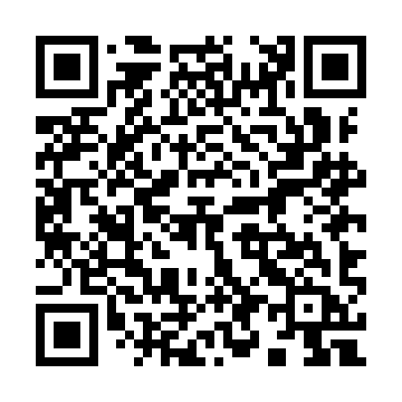 QR code for 995IIB