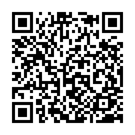 QR code for 995IMP