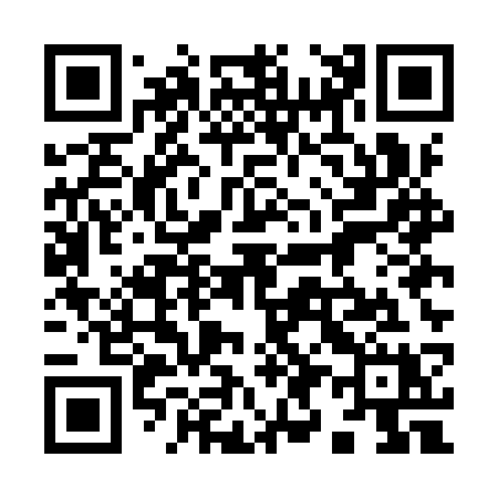 QR code for 995ISX