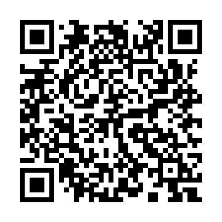 QR code for 995IWI