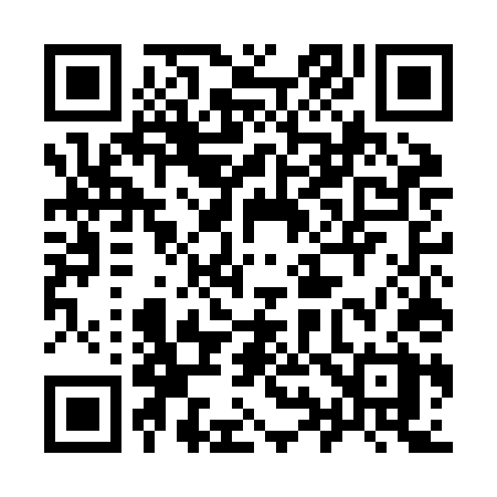 QR code for 995JDX