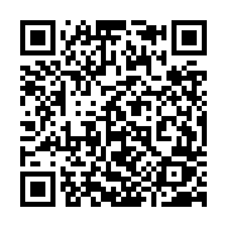 QR code for 995JTZ