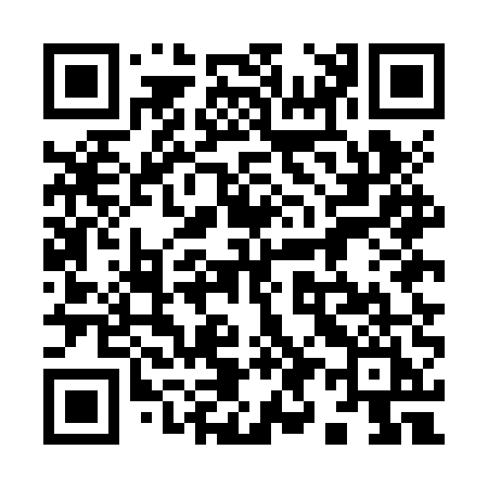 QR code for 995JUI
