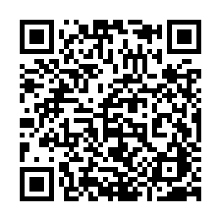 QR code for 995KZC