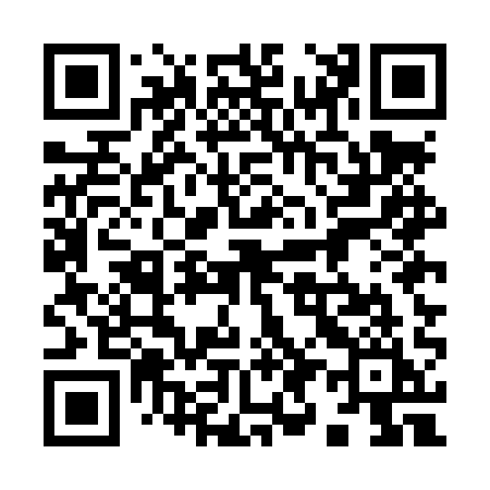 QR code for 995LQI
