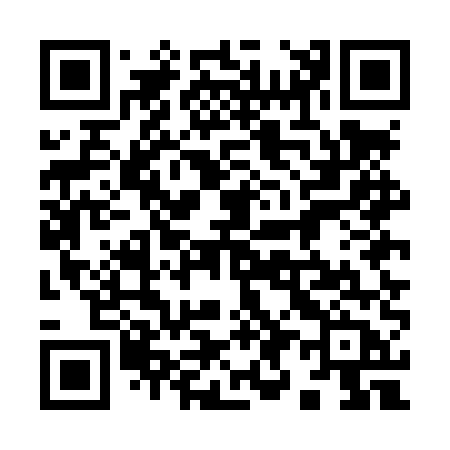 QR code for 995LUB