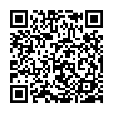 QR code for 995LVI