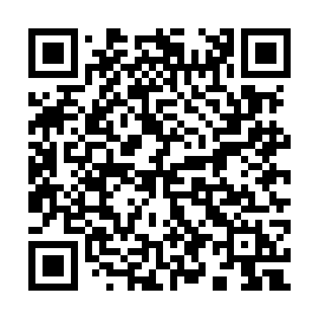 QR code for 995MGH