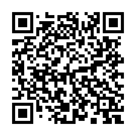 QR code for 995MPR