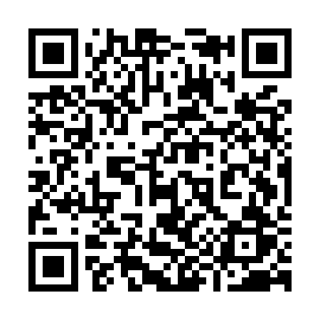 QR code for 995MRR