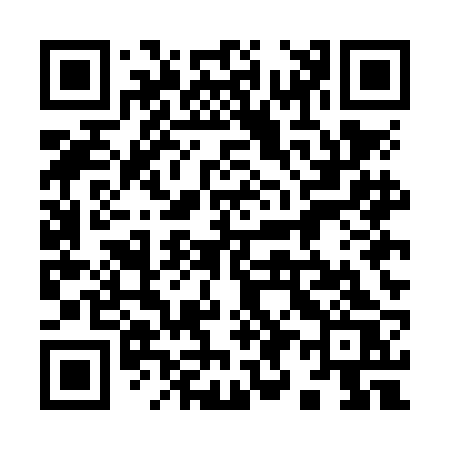 QR code for 995NBS