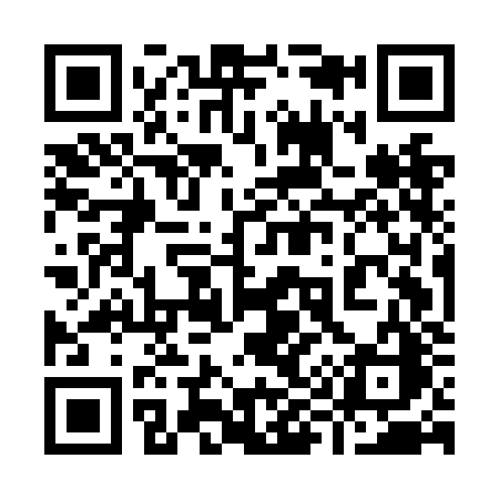 QR code for 995NJC