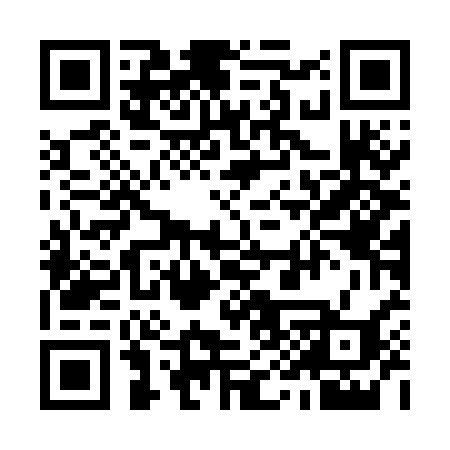 QR code for 995OCH