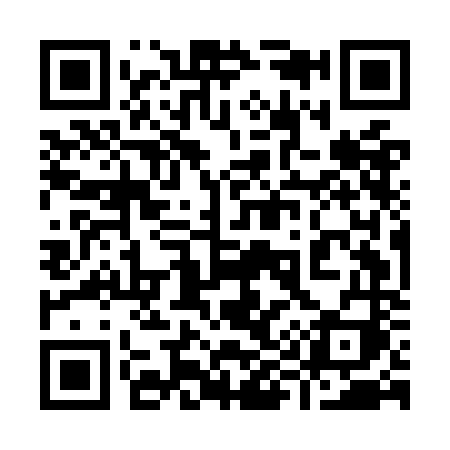 QR code for 995ONI