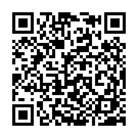 QR code for 995PVH