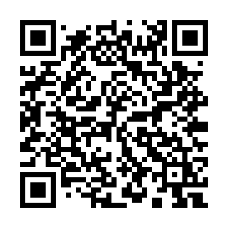 QR code for 995PWZ