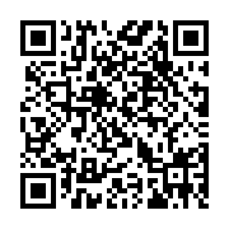 QR code for 995RKY