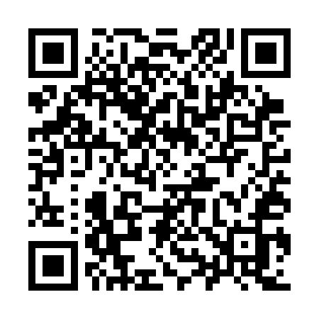 QR code for 995SEJ
