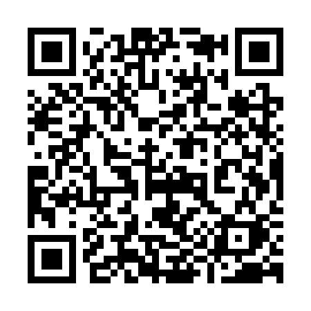 QR code for 995SSK