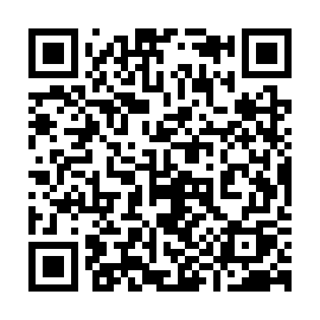 QR code for 995SWQ
