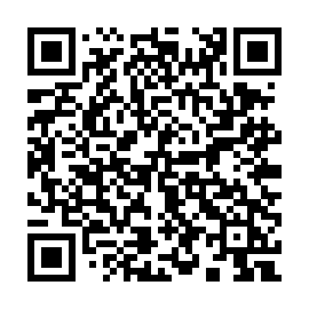 QR code for 995TDJ