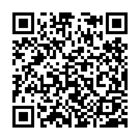 QR code for 995TOQ