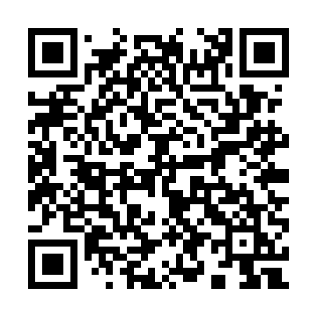 QR code for 995UEK