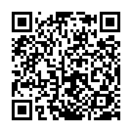 QR code for 995USJ