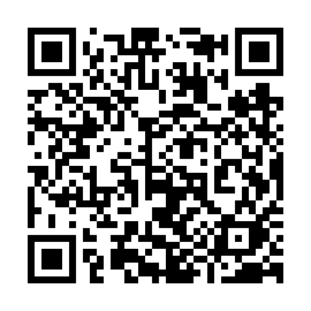 QR code for 995VQK