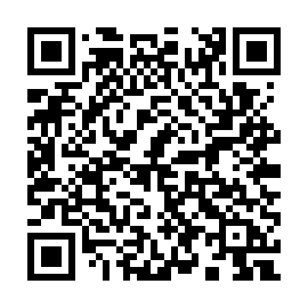 QR code for 995WUB
