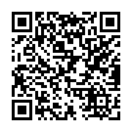QR code for 995XVE