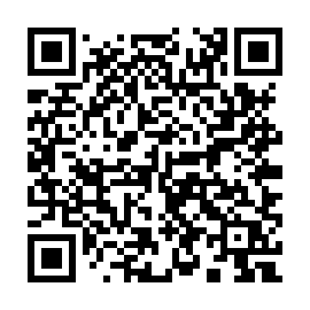 QR code for 995XXP