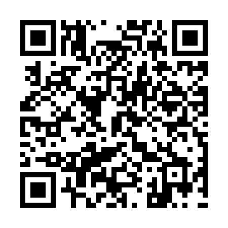 QR code for 995YJX