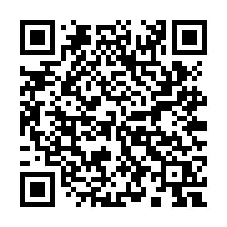 QR code for 995ZGR