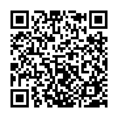 QR code for 996CAG