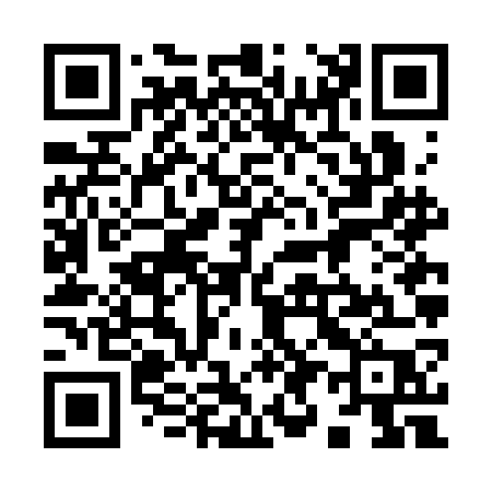 QR code for 996CGP