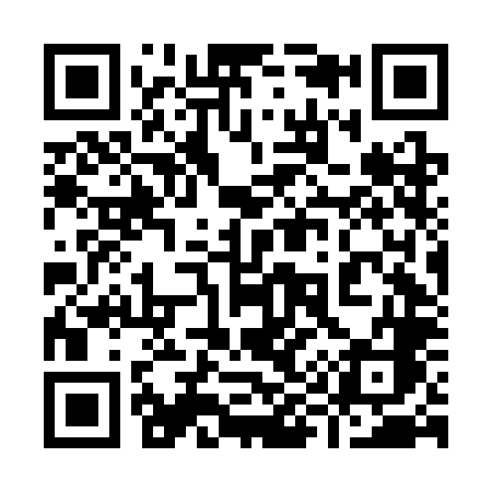 QR code for 996CLC