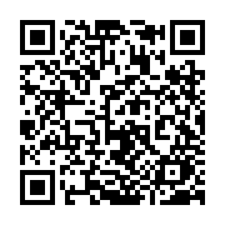QR code for 996COO