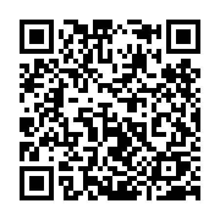 QR code for 996DGU
