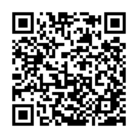 QR code for 996EHC