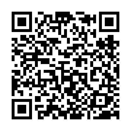 QR code for 996FNY