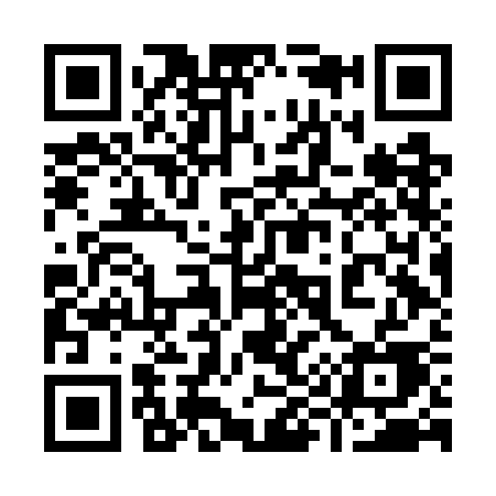 QR code for 996GCE