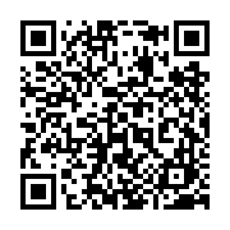QR code for 996GFL