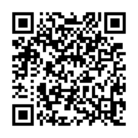 QR code for 996GLK
