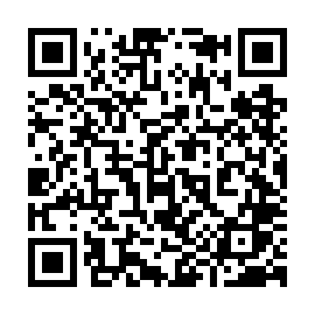 QR code for 996GLS