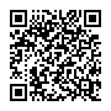 QR code for 996GOD