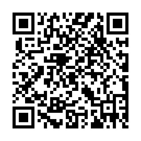 QR code for 996HEL